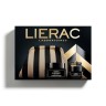 Lierac Premium The Voluptuous Cream 50ml + Eye Cream 20ml – Αντιγηρ... Lierac Premium The Voluptuous Cream 50ml + Eye Cream 20ml – Αντιγηρ...