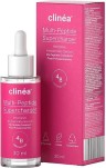 Clinéa Multi-Peptide Supercharger Intensive Antiwrinkle Serum 30 ml Clinéa Multi-Peptide Supercharger Intensive Antiwrinkle Serum 30 ml