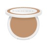 Avene Couvrance Compact Foundation Cream SPF30 1.3 Miel Honey 8.5 gr