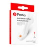 Podia Επιθέματα Advanced Corn Removal Kit για τους Κάλους 6τμχ Podia Επιθέματα Advanced Corn Removal Kit για τους Κάλους 6τμχ
