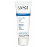 Uriage Bariederm Repairing Cica-Cream with cu-zn 100 ml Uriage Bariederm Repairing Cica-Cream with cu-zn 100 ml