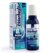 Intermed Chlorhexil Oxygen Mouthwash 250ml Intermed Chlorhexil Oxygen Mouthwash 250ml