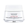 Vichy Liftactiv Hyaluronic Specialist H.A. Day Cream 50ml – Ενάντια...