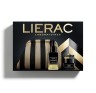Lierac Premium The Absolute Serum Αντιγηραντικός Ορός για τη Διόρθω... Lierac Premium The Absolute Serum Αντιγηραντικός Ορός για τη Διόρθω...