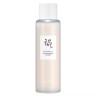 Beauty of Joseon Glow Replenishing Rice Face Milk Tonic Γαλάκτωμα Π... Beauty of Joseon Glow Replenishing Rice Face Milk Tonic Γαλάκτωμα Π...