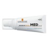 La Roche Posay Anthelios 100 KA+ Med Cream Αντηλιακή Κρέμα Προσώπου... La Roche Posay Anthelios 100 KA+ Med Cream Αντηλιακή Κρέμα Προσώπου...