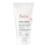 Avene Eau Thermale Cold Cream  50ml