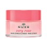 Nuxe Very Rose Lip Balm Βάλσαμο Χειλιών με Τριαντάφυλλο 15 g Nuxe Very Rose Lip Balm Βάλσαμο Χειλιών με Τριαντάφυλλο 15 g