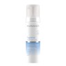 Pharmasept Hygienic Intim Care Foam Wash 200 ml Pharmasept Hygienic Intim Care Foam Wash 200 ml
