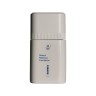 Korres Natural Radiance Foundation Μεσαίας Κάλυψης Serum-Like Found... Korres Natural Radiance Foundation Μεσαίας Κάλυψης Serum-Like Found...