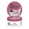 Natura Siberica Lab Biome Phyto Retinol Anti-Puff & Dark Circles Ey... Natura Siberica Lab Biome Phyto Retinol Anti-Puff & Dark Circles Ey...