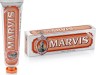 Marvis Toothpaste Ginger Mint Οδοντόκρεμα Κατά της Πλάκας και της Τ...