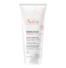 Avene Xeracalm Nutrition Baume Ενυδατικό Βάλσαμο Προσώπου & Σώματος...
