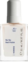 Korres No No Gloss Βερνίκι Νυχιών Μακράς Διαρκείας 04 Jelly Peach 11ml Korres No No Gloss Βερνίκι Νυχιών Μακράς Διαρκείας 04 Jelly Peach 11ml