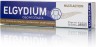 Elgydium Multi Action Οδοντόκρεμα για Πλάκα και Τερηδόνα 75ml