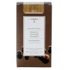 Korres Βαφή Argan Oil Advanced Colorant 8.0 Ξανθό Ανοικτό Korres Βαφή Argan Oil Advanced Colorant 8.0 Ξανθό Ανοικτό
