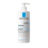 La Roche Possay Lipikar Baume Light AP+M Απαλό Βάλσαμο για το Ξηρό ... La Roche Possay Lipikar Baume Light AP+M Απαλό Βάλσαμο για το Ξηρό ...