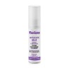 Fleriana After Bite Balm spray 30 ml Fleriana After Bite Balm spray 30 ml