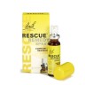 Dr Bach Rescue Remedy Spray 7ml Dr Bach Rescue Remedy Spray 7ml