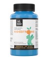 At Life KidStrong Gummies Γεύση Πορτοκάλι 60 ζελεδάκια At Life KidStrong Gummies Γεύση Πορτοκάλι 60 ζελεδάκια