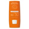 Avene Eau Thermale Stick Zones Sensibles SPF50+ 8g Avene Eau Thermale Stick Zones Sensibles SPF50+ 8g