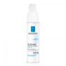 La Roche Posay Toleriane Dermallergo Cream Επανορθωτική Κρέμα Προσώ... La Roche Posay Toleriane Dermallergo Cream Επανορθωτική Κρέμα Προσώ...