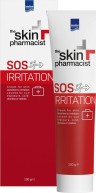 The Skin Pharmacist SOS Irritation 100 g The Skin Pharmacist SOS Irritation 100 g