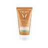 Vichy Capital Soleil Dry Touch Tinted BB face fluid  αντηλιακό προσ... Vichy Capital Soleil Dry Touch Tinted BB face fluid  αντηλιακό προσ...
