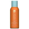 Intermed Luxurious Sun Care Antioxidant Sunscreen Invisible Spray F... Intermed Luxurious Sun Care Antioxidant Sunscreen Invisible Spray F...