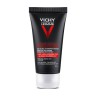 Vichy Homme Structure Force Αντιγηραντική Κρέμα για Πρόσωπο & Μάτια...