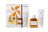 Korres An Anthology of Greek Scents Black Pepper Eau De Toilette 50... Korres An Anthology of Greek Scents Black Pepper Eau De Toilette 50...