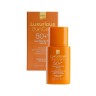 Intermed Luxurious Sun Care Sun Protection Drops SPF50 30ml