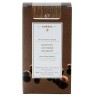 Korres Βαφή Argan Oil Advanced Colorant 6.7 Κακάο Korres Βαφή Argan Oil Advanced Colorant 6.7 Κακάο