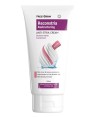 Frezyderm Reconstria Restructuring Cream Κρέμα Διόρθωσης Ραγάδων, 2... Frezyderm Reconstria Restructuring Cream Κρέμα Διόρθωσης Ραγάδων, 2...