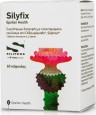 Epsilon Health Silyfix 60 caps Epsilon Health Silyfix 60 caps