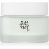 Beauty of Joseon Dynasty Cream Κρέμα Ενυδάτωσης, 50ml Beauty of Joseon Dynasty Cream Κρέμα Ενυδάτωσης, 50ml