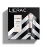 Lierac Lift Integral Tightening Serum 30ml + Eye Lift Care 15ml – Α... Lierac Lift Integral Tightening Serum 30ml + Eye Lift Care 15ml – Α...