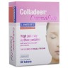 Lamberts Colladeen Derma Plus 60 tabs Lamberts Colladeen Derma Plus 60 tabs