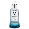 Vichy Mineral 89 Ενυδατικό Booster Προσώπου 50 ml Vichy Mineral 89 Ενυδατικό Booster Προσώπου 50 ml