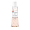 Avene Demaquillant Υeux Ιntense Διφασικό Ντεμακιγιάζ Ματιών 125 ml Avene Demaquillant Υeux Ιntense Διφασικό Ντεμακιγιάζ Ματιών 125 ml