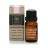 Apivita Essential oil Βιολογικό αιθέριο έλαιο Υλάνγκ Υλάνγκ 10 ml Apivita Essential oil Βιολογικό αιθέριο έλαιο Υλάνγκ Υλάνγκ 10 ml