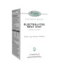 Power of Nature Platinum Range Brat Diet Ηλεκτρολύτες 12 sticks Power of Nature Platinum Range Brat Diet Ηλεκτρολύτες 12 sticks