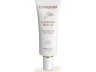 Coverderm Luminous Make Up SPF15 11 30ml Coverderm Luminous Make Up SPF15 11 30ml