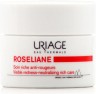 Uriage Roseliane Anti-Redness Rich cream 50 ml
