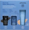 Apivita Promo Αqua Beelicious Σετ Ενυδάτωσης & Καθαρισμού με: Αqua ... Apivita Promo Αqua Beelicious Σετ Ενυδάτωσης & Καθαρισμού με: Αqua ...