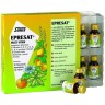 Salus Floradix Epresat 10 amp x 10 ml Salus Floradix Epresat 10 amp x 10 ml