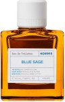 Korres Blue Sage Eau De Toilette 50 ml