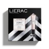 Lierac Promo Lift Integral Lift Firming Day Gel Cream Συσφιγκτική Κ... Lierac Promo Lift Integral Lift Firming Day Gel Cream Συσφιγκτική Κ...
