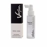 Version Peptide Lotion 50ml Version Peptide Lotion 50ml