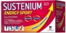 Menarini Sustenium Energy Sport 10 sachets Menarini Sustenium Energy Sport 10 sachets